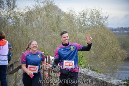 Les Foulees du Dragon 2025/FDRAGON_2025_08706.JPG